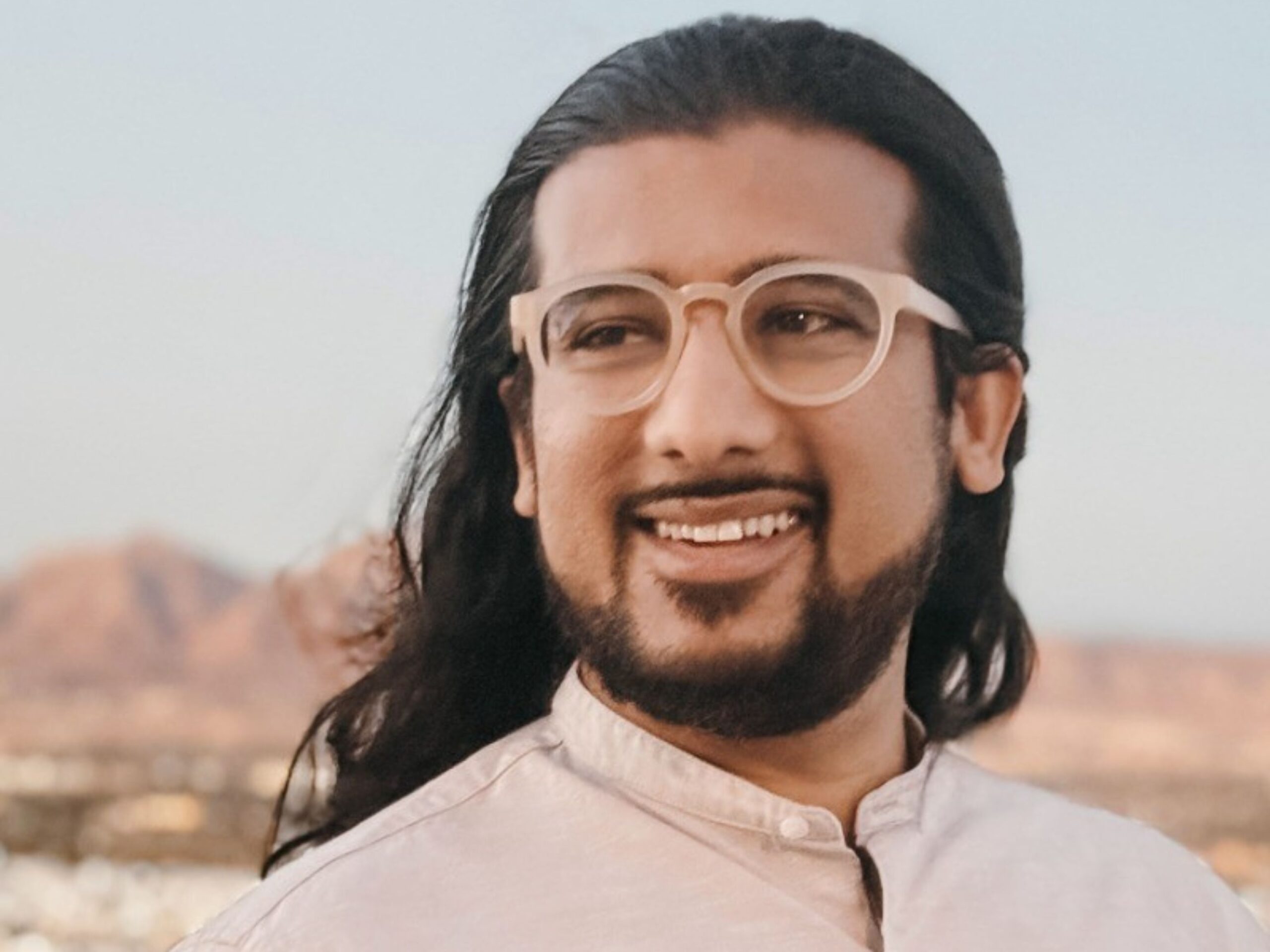 BHARAT NAIN